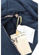 John Galliano felpa sweatshirt ANCV398