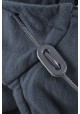 John Galliano felpa sweatshirt ANCV398