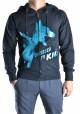 John Galliano felpa sweatshirt ANCV400
