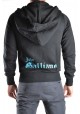 John Galliano felpa sweatshirt ANCV400