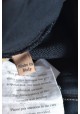 John Galliano felpa sweatshirt ANCV400