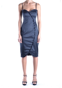 Iceberg Abito Dress GMCV068