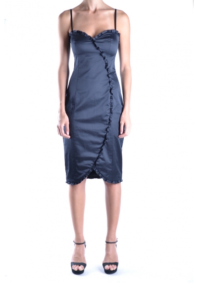 Iceberg Abito Dress GMCV068