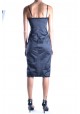 Iceberg Abito Dress GMCV068