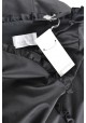 Iceberg Abito Dress GMCV068