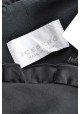 Iceberg Abito Dress GMCV068