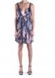 D&G Dolce & Gabbana Abito Dress ANCV416