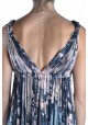 D&G Dolce & Gabbana Abito Dress ANCV416