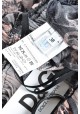 D&G Dolce & Gabbana Abito Dress ANCV416