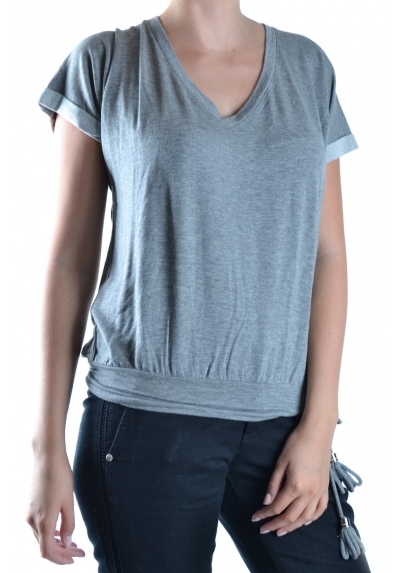 Dsquared maglia t-shirt ANCV437