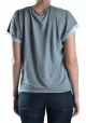 Dsquared maglia t-shirt ANCV437