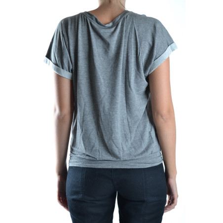 Dsquared maglia t-shirt ANCV437