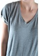 Dsquared maglia t-shirt ANCV437