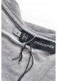 Dsquared maglia t-shirt ANCV437