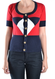Dsquared maglia sweater ANCV441