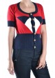 Dsquared maglia sweater ANCV441