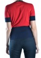 Dsquared maglia sweater ANCV441