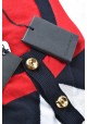Dsquared maglia sweater ANCV441