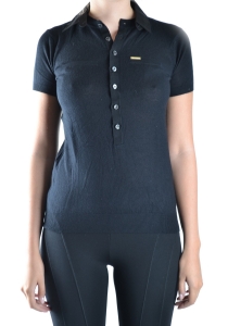 Dsquared maglia sweater ANCV448