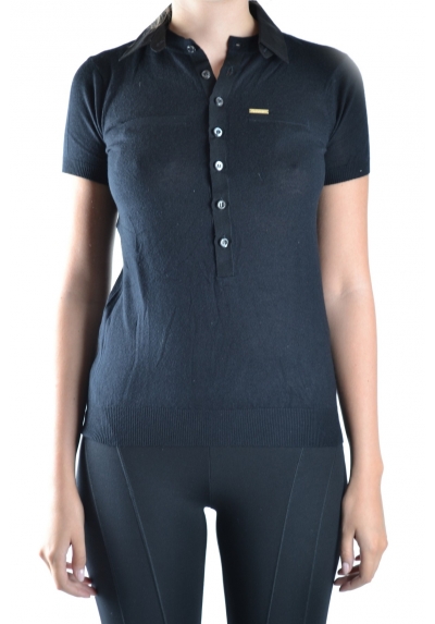 Dsquared maglia sweater ANCV448
