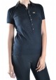 Dsquared maglia sweater ANCV448