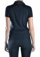 Dsquared maglia sweater ANCV448