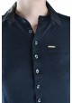 Dsquared maglia sweater ANCV448