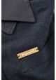 Dsquared maglia sweater ANCV448