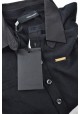 Dsquared maglia sweater ANCV448
