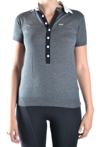 Dsquared maglia sweater ANCV449