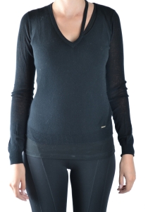 Dsquared maglia sweater ANCV453