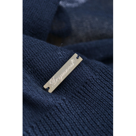 Dsquared maglia sweater ANCV453