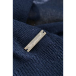 Dsquared maglia sweater ANCV453