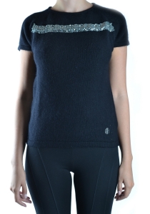 Pierre Balmain maglione sweater ANCV454