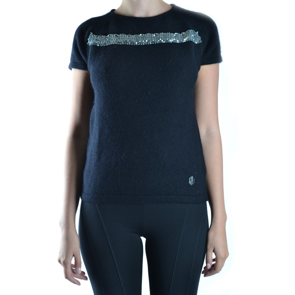 pierre balmain sweater