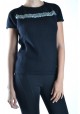 Pierre Balmain maglione sweater ANCV454