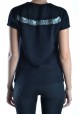 Pierre Balmain maglione sweater ANCV454