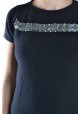 Pierre Balmain maglione sweater ANCV454