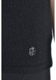 Pierre Balmain maglione sweater ANCV454