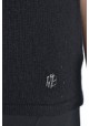 Pierre Balmain maglione sweater ANCV454