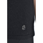 Pierre Balmain maglione sweater ANCV454