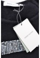 Pierre Balmain maglione sweater ANCV454