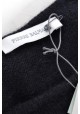 Pierre Balmain maglione sweater ANCV454
