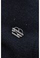 Pierre Balmain maglione sweater ANCV454