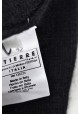 Pierre Balmain maglione sweater ANCV454