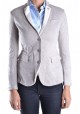 Etiqueta Negra giacca jacket AN353