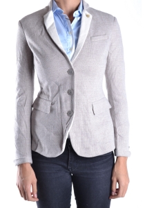 Etiqueta Negra giacca jacket AN353