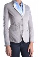 Etiqueta Negra giacca jacket AN353