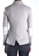 Etiqueta Negra giacca jacket AN353