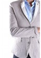 Etiqueta Negra giacca jacket AN353